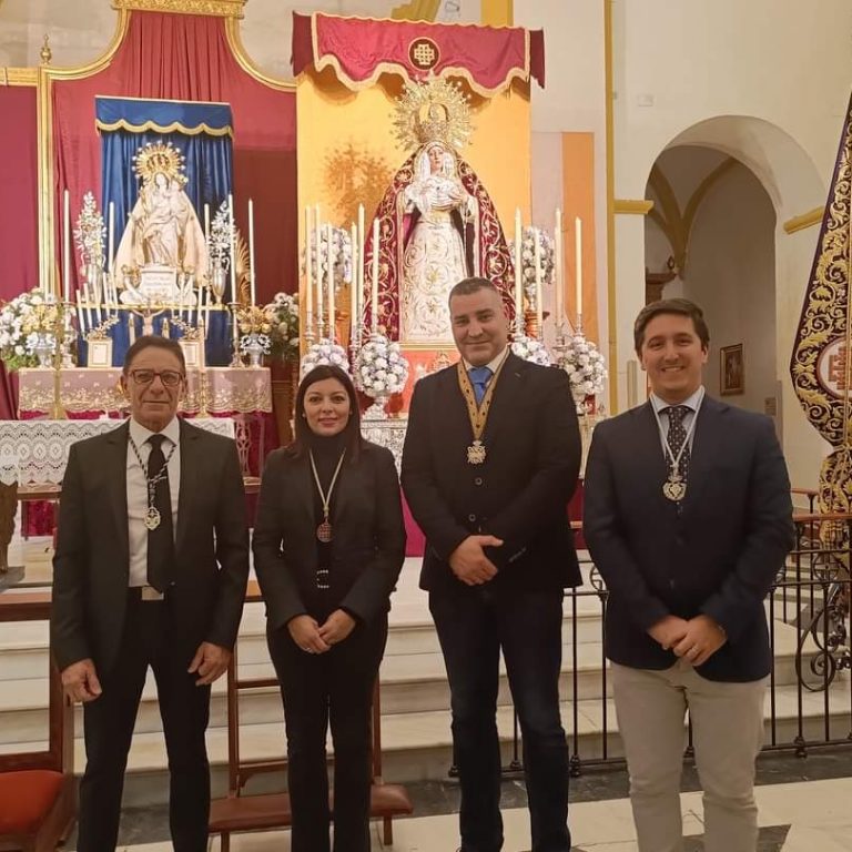 5a761231-5d7c-4c1c-acef-45a159a745b8