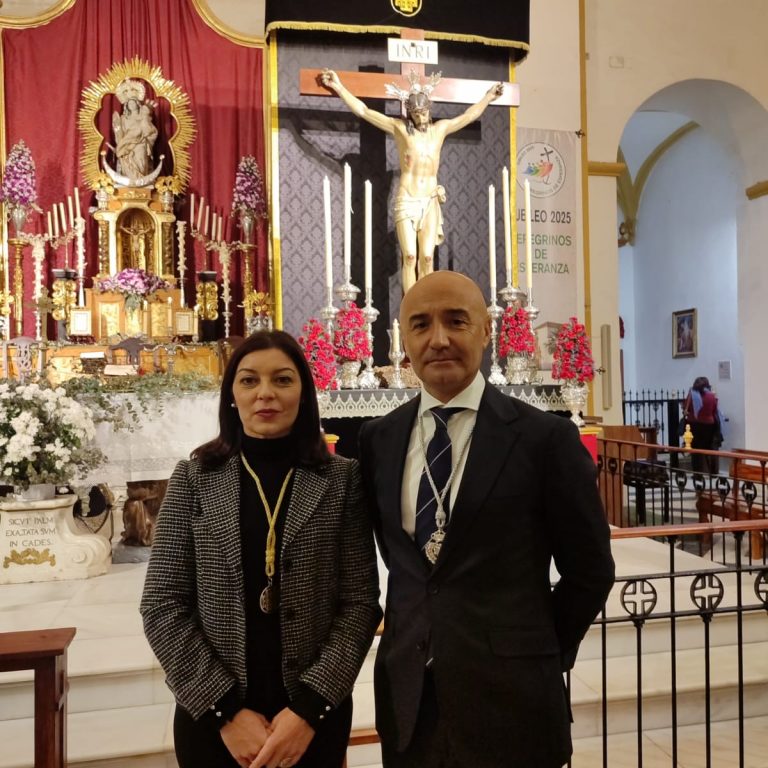 66f903db-3c95-45f5-bf2a-333a882483ef