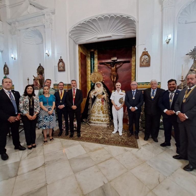 6e9ac33d-b7b9-4b9b-aac4-3f5b52caaae1