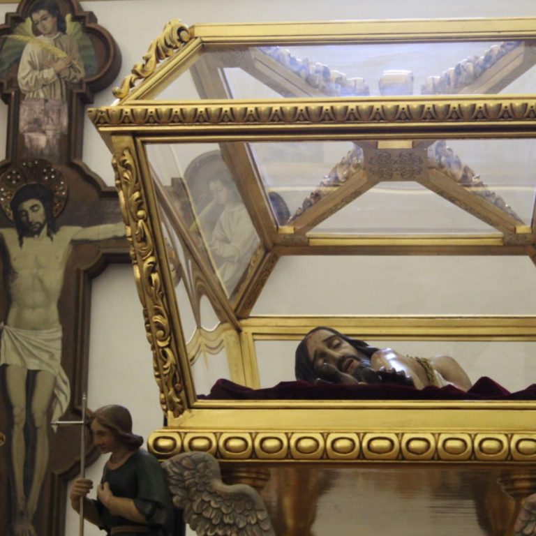 6fc8d06d-99b5-4830-b28e-c4feeaae5310