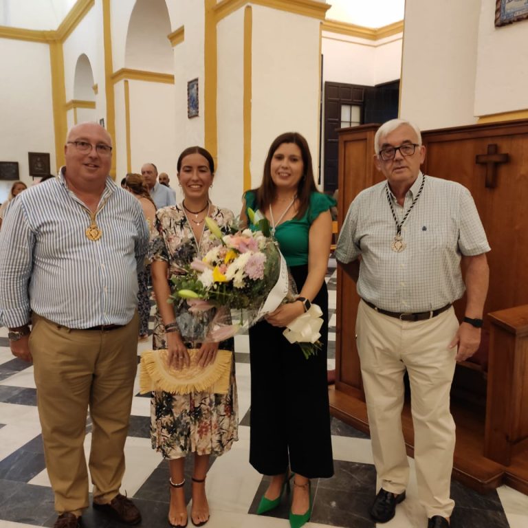 7112e4a1-051c-4f4a-a5f3-62d194e352d5