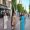 746f0efb-99ea-4391-9600-a343ddfff767