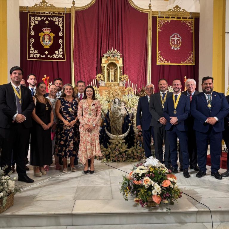 7617b549-d85e-4460-ae13-29c5f6a7ea67