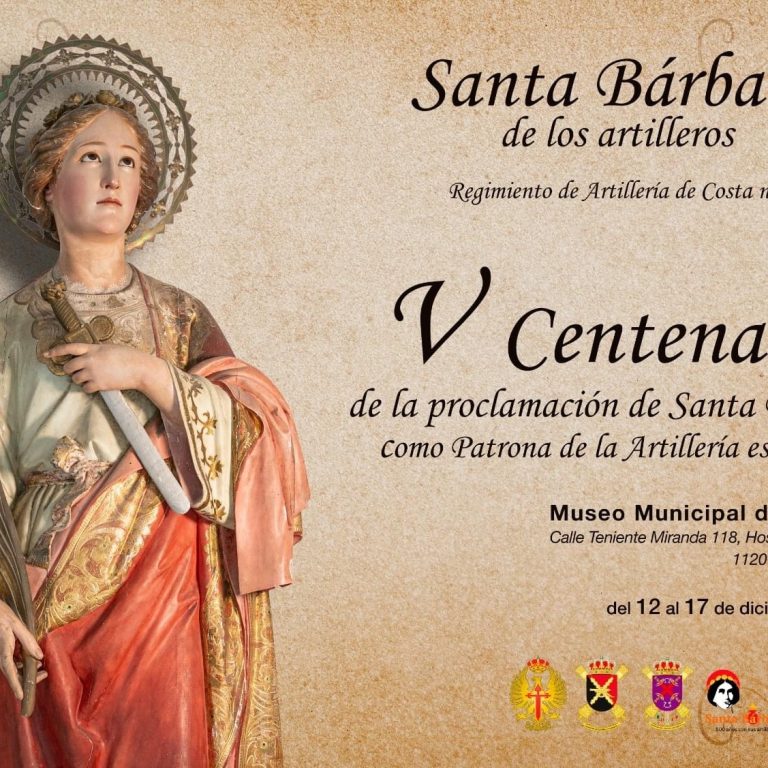 771A2F28-BFF6-4B19-BA17-C74341506F52