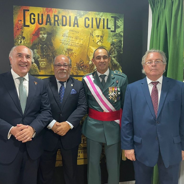 771A504D-BA88-4948-B591-640CCFDDACCA