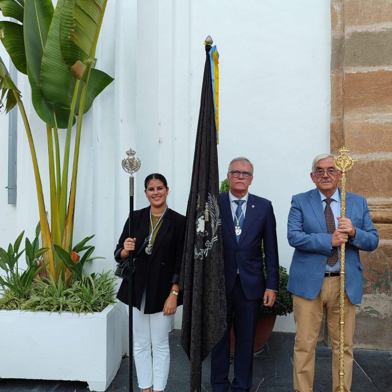 7b2d6d63-528c-483b-a114-a2736e6b15b5