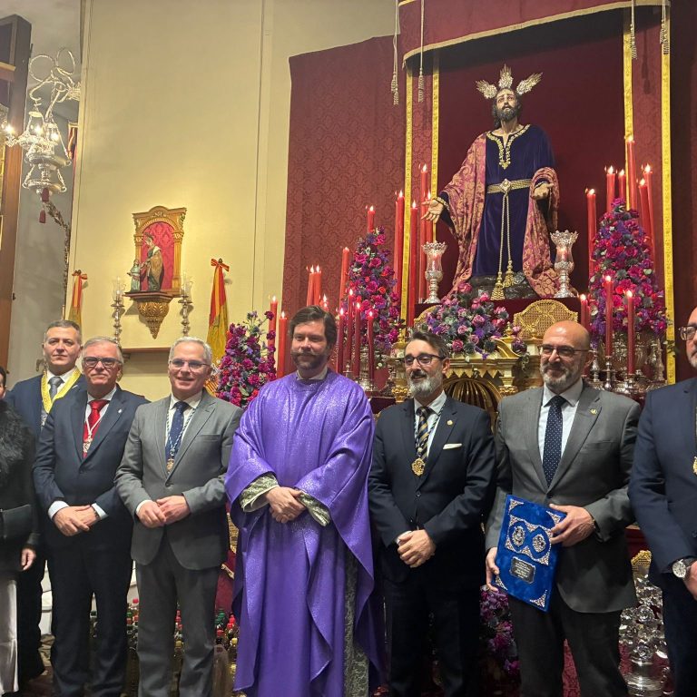 7bf0278b-81a7-4dba-845a-871a08ff6dea