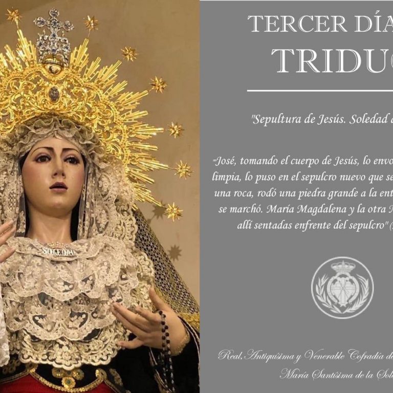 80404FFA-E034-4057-903C-A8116896FEFF