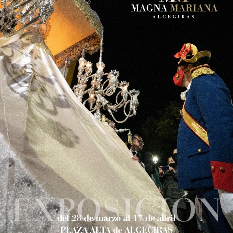 815EA2D6-5588-416F-9063-DDCEB66911EE