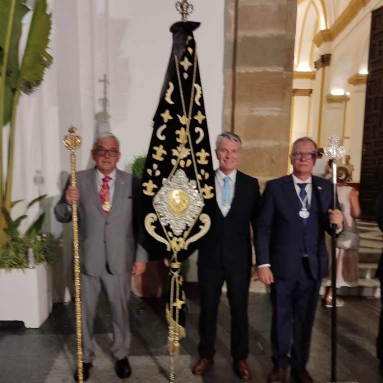 81d7236c-d94e-40e4-911c-449edd1cd530