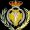 Escudo Cofradía