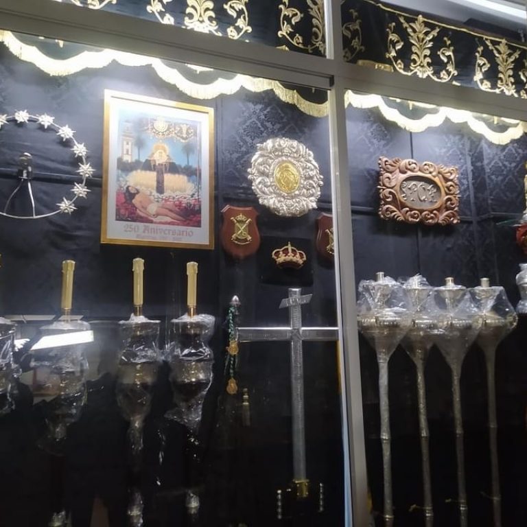 84216A2B-5451-4A91-8B59-6D2AB1DDA6A0