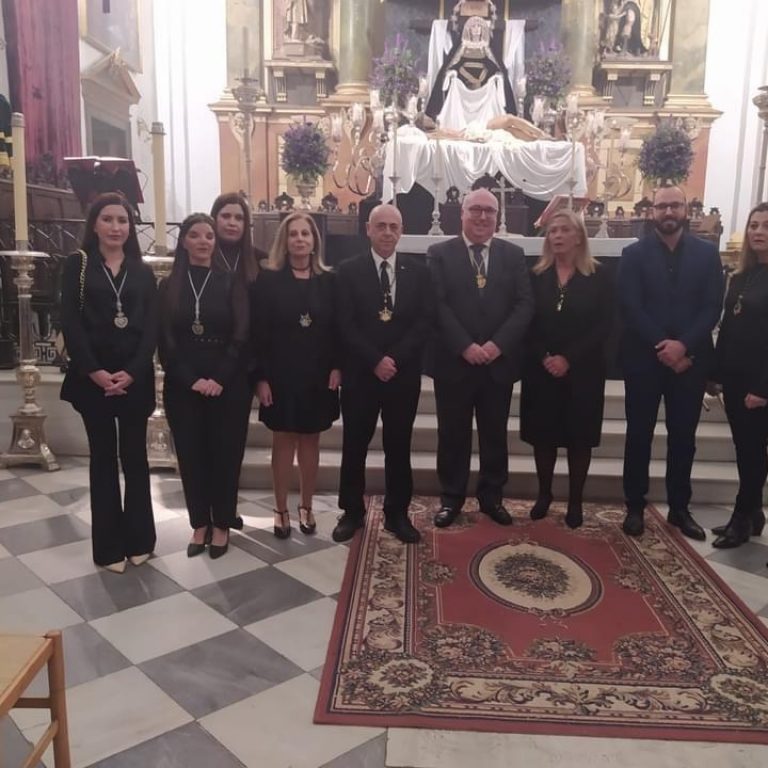 8D304C4B-64AE-471D-9628-56AD147EF8ED