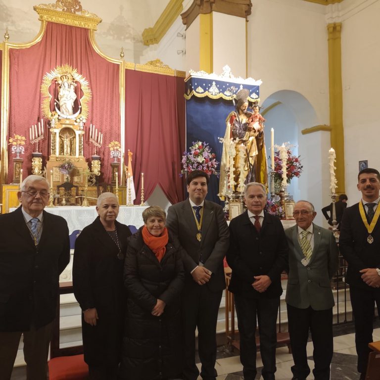 8acf1ad2-8bbe-42d7-91d9-7985e3f59f92