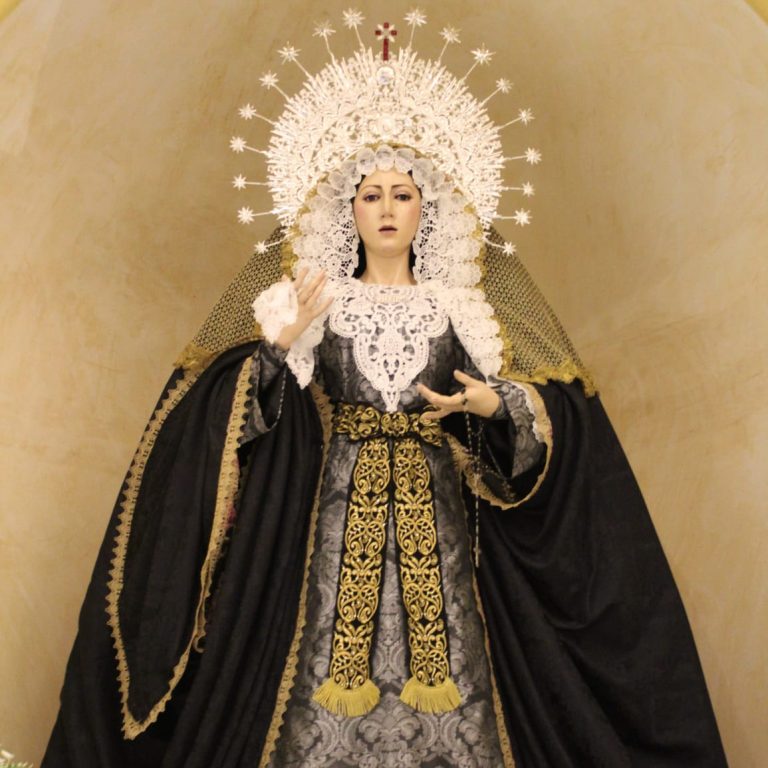 8eb4ad55-afe7-4199-81a9-2f4190e18275