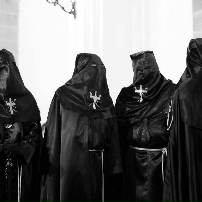 91829774_2832482416787895_5276606965131247616_n