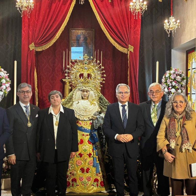 95933750-51d9-4dde-b35c-10f0d89e9675