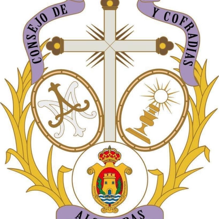 95C7D9BA-F318-4FA0-8E80-4859691313F8