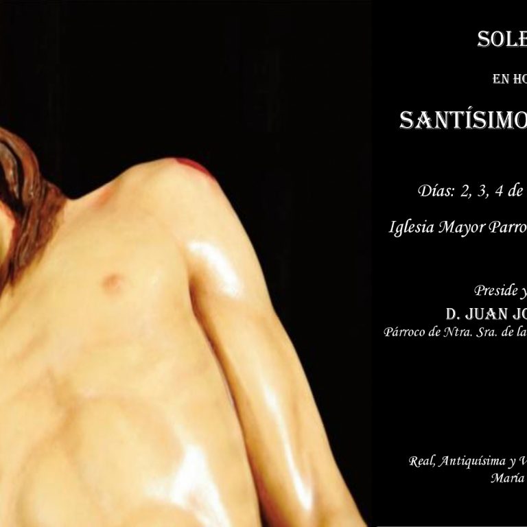 A59E0E8F-E7DF-4DD2-852A-3A8432C25C1F