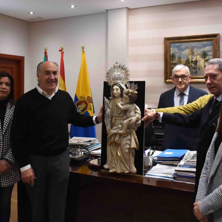 A7DA3640-9275-4E08-8A3B-D60BB00B130C