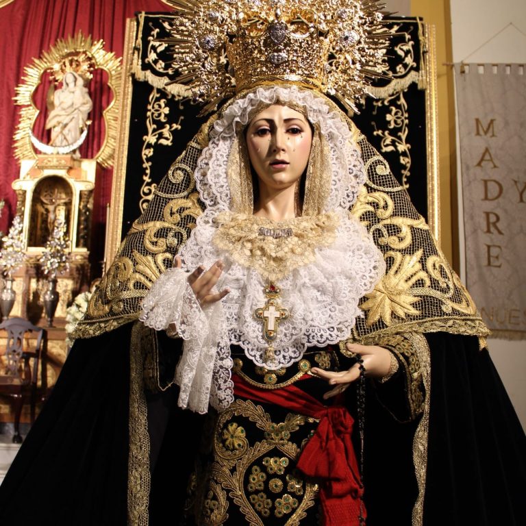 ALTAR_SOLEDAD_TRIDUO_OCT_22_PRAL