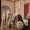Bendicion Corona Virgen_TRIDUO_OCT_2022