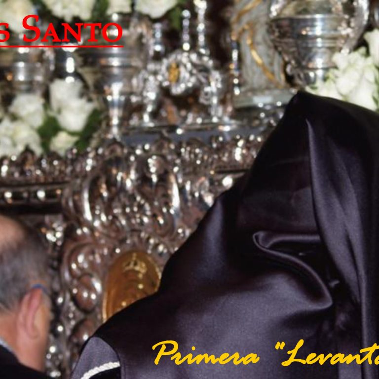 C05245FC-C0D5-4733-9D76-E88D11764573