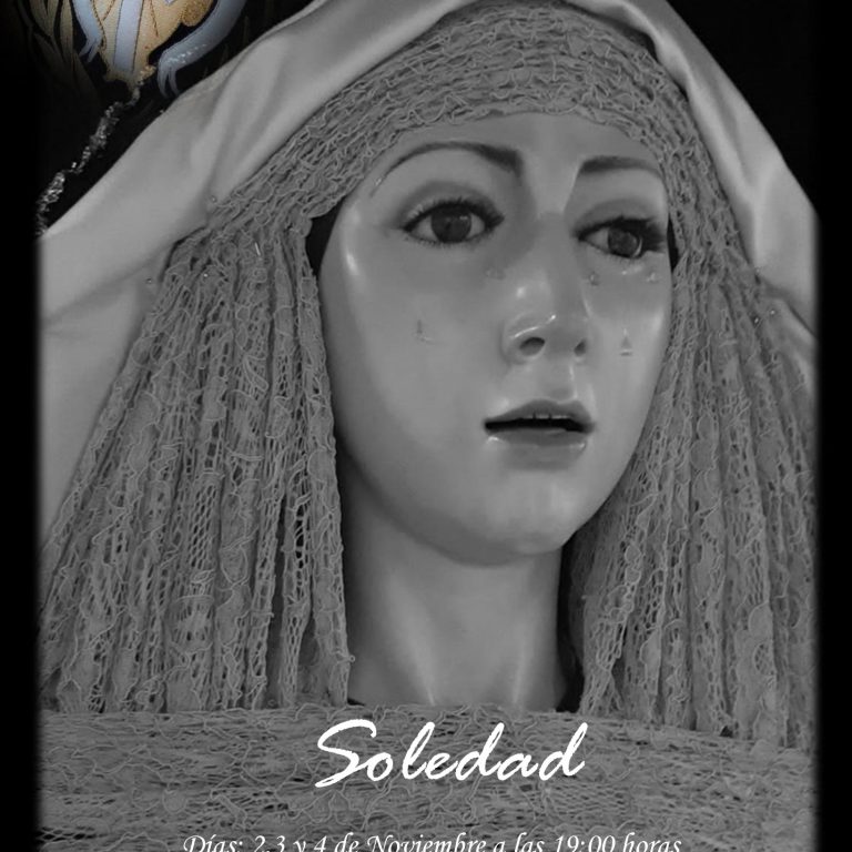 CARTEL TRIDUO SOLEDAD 2023_INTERNET copiar