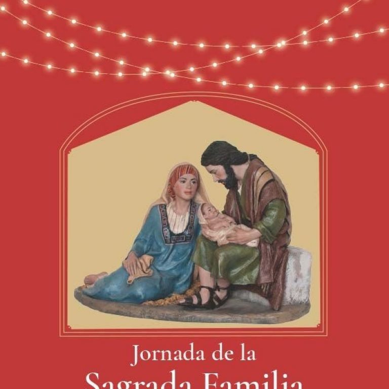 CE753765-0995-4291-AE81-D3E0306CB4D7