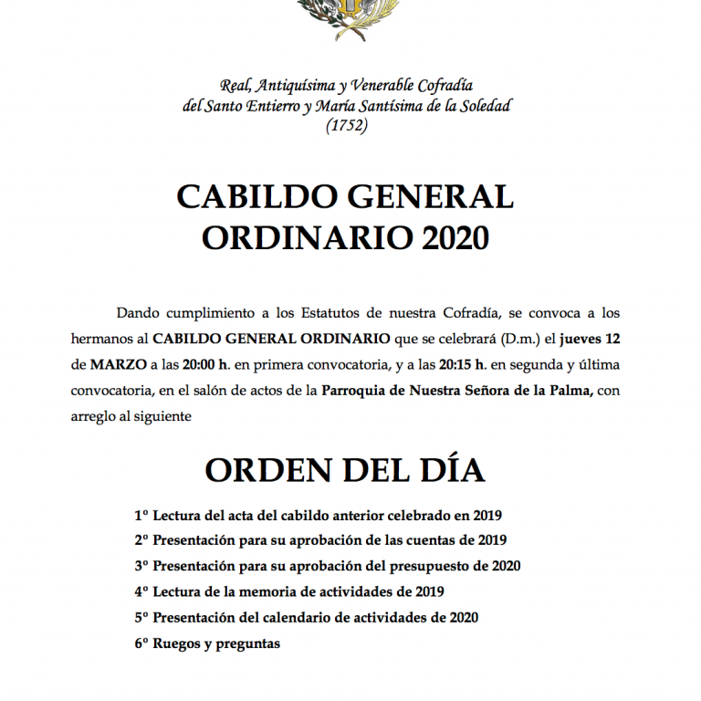 Captura de pantalla 2020-02-16 a las 20.48.30