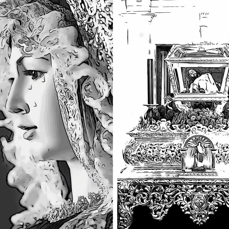 Foto: calleconvento.com