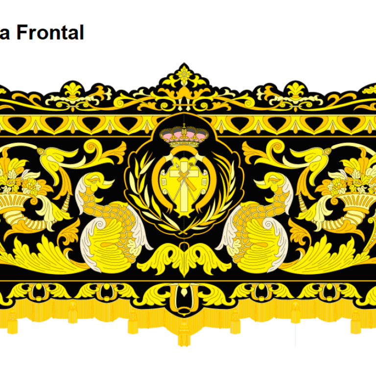 Captura de pantalla 2022-05-31 a las 18.26.09