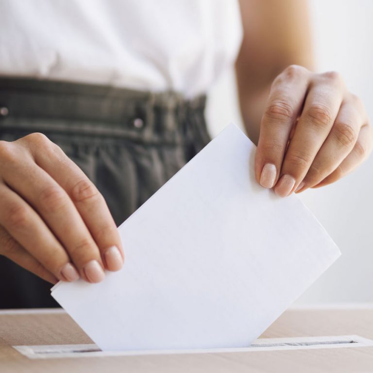 D75C756B-AF92-47BB-8930-AD6B64EE325D