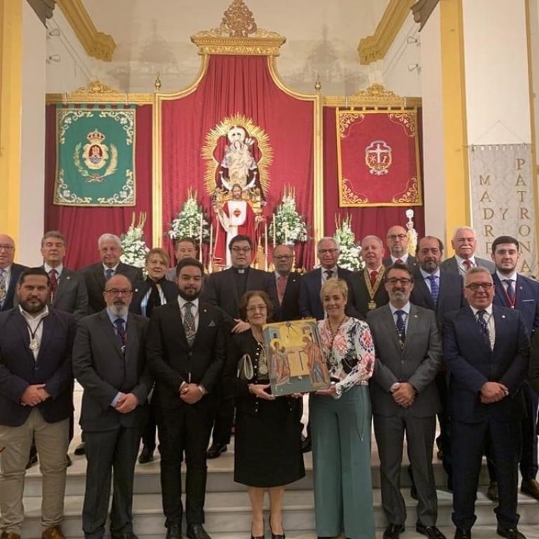 DD623C1D-3476-4406-B010-BEB72B5EDA5A