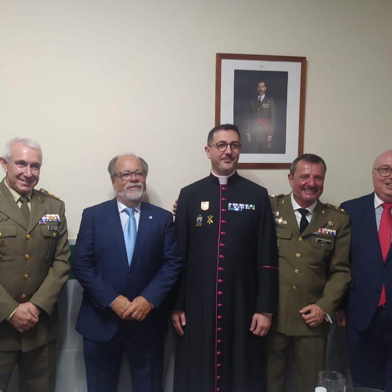 DESPEDIDA_TCOL_RIVERO_03