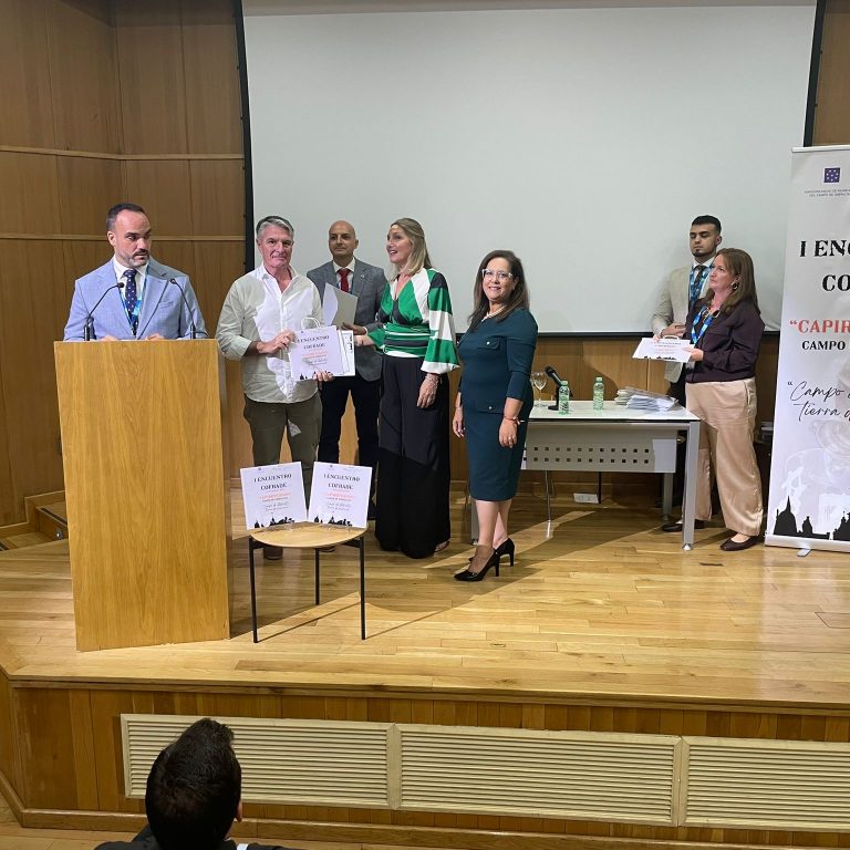 E90458A5-8FE2-411B-8BED-65146DD6B473