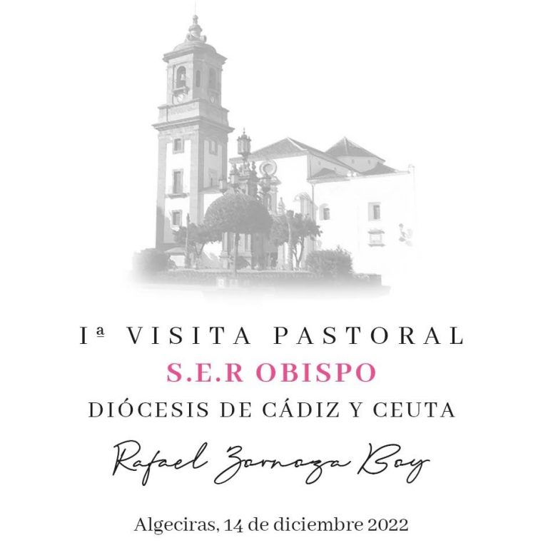 F1E41E5D-E32A-4A5C-94A8-B9853A630AFF