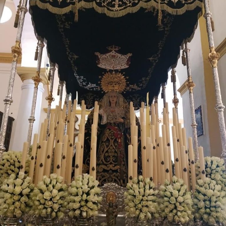 F2A18BC5-85F9-4441-B2B7-3ACEBA157980