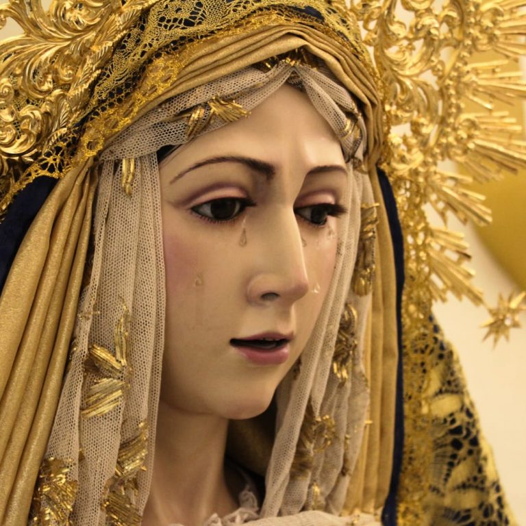 F5EAE731-99B0-4464-AF9A-8EB7F2307A2D