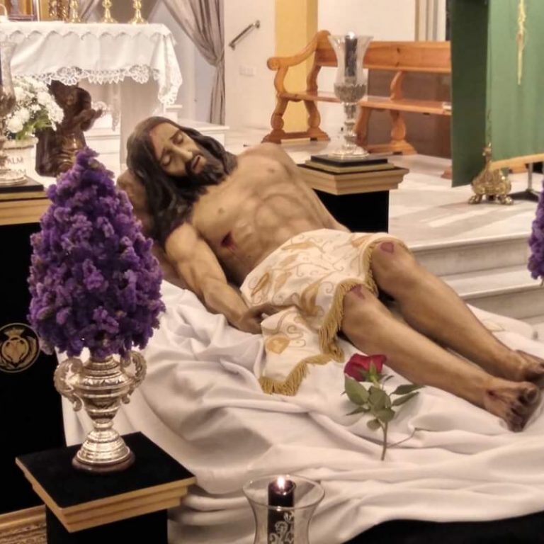 FB_IMG_1583445945549