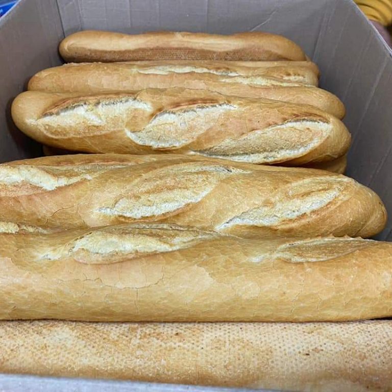 FB_IMG_1584997088158