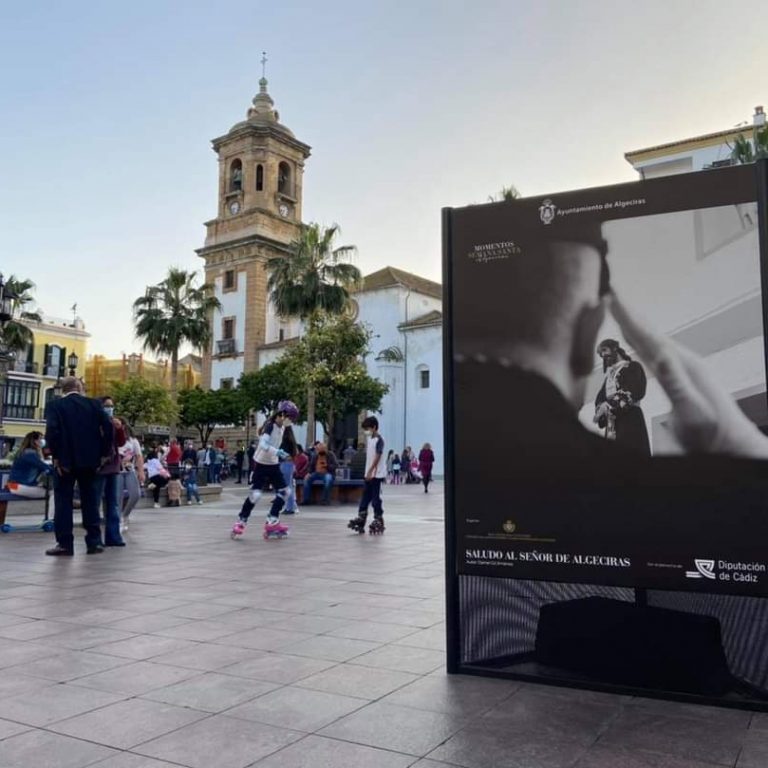 FB_IMG_1616797396490