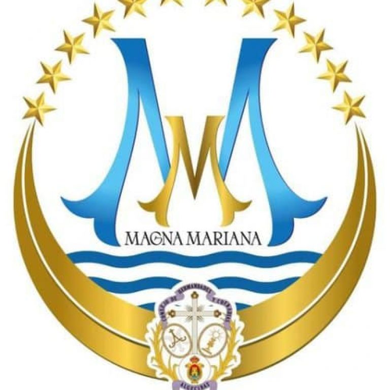 MAGNA MARIANA_C_L_HHCC