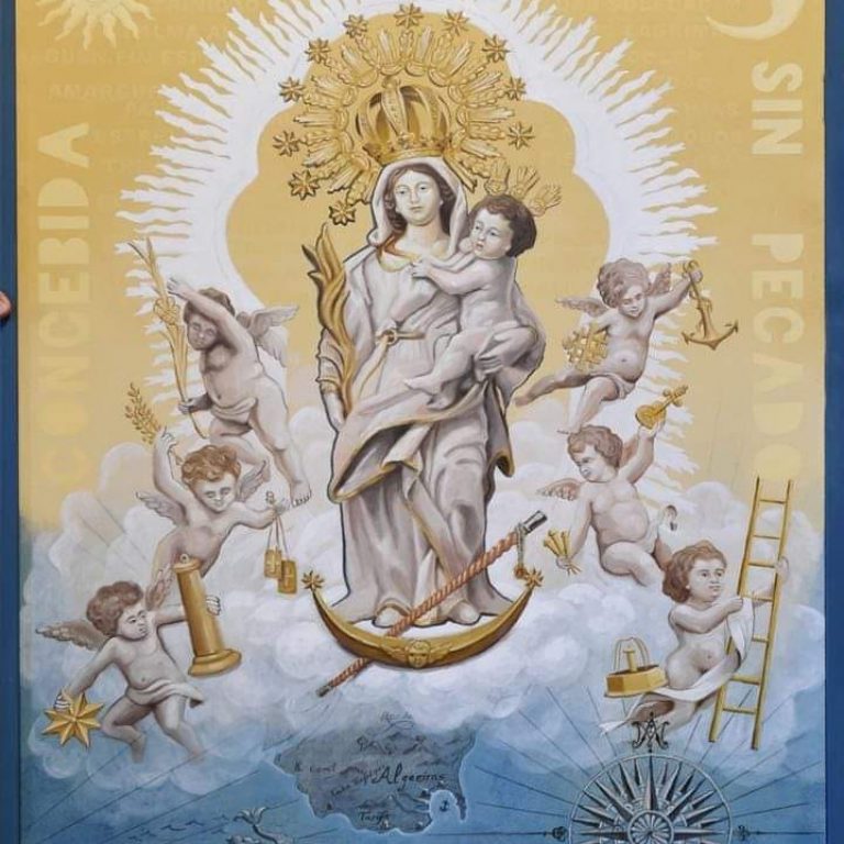 MAGNA MARIANA_PRESENTACION CARTEL_2