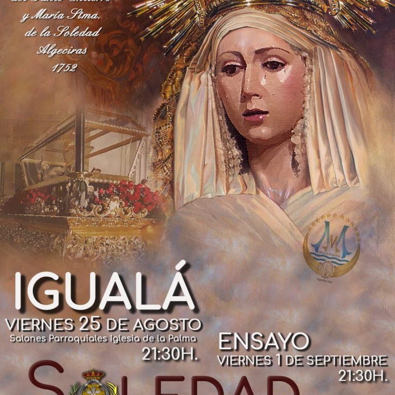 MAGNA_IGUALA - ENSAYO_2023