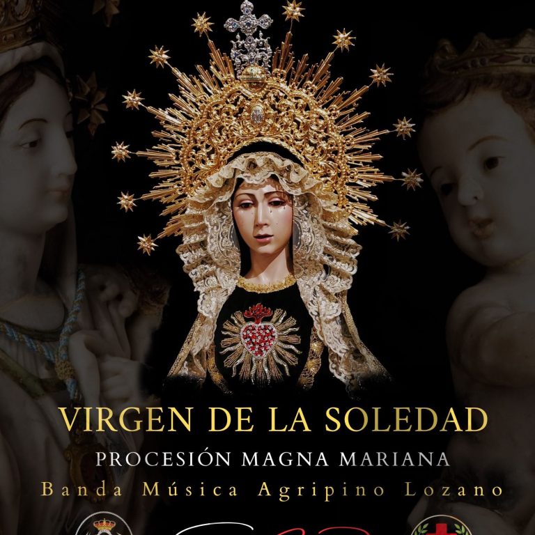 MAGNA_MARIANA_ACOMPAÑAMIENTO MUSICAL