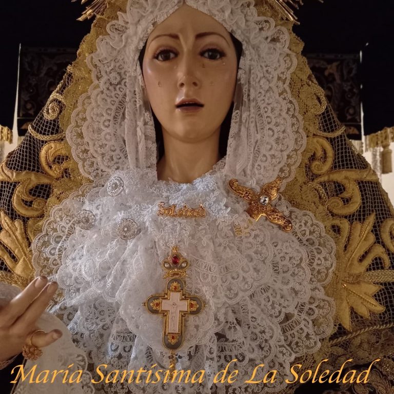 MAGNA_MARIANA_CARTEL_SANTO ENTIERRO