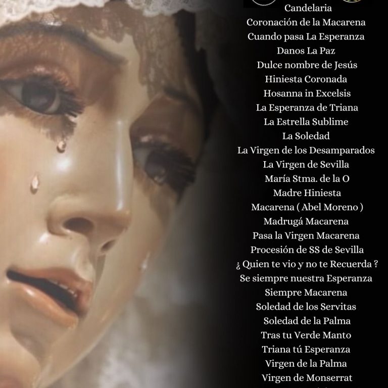 MAGNA_MARIANA_REPERTORIO