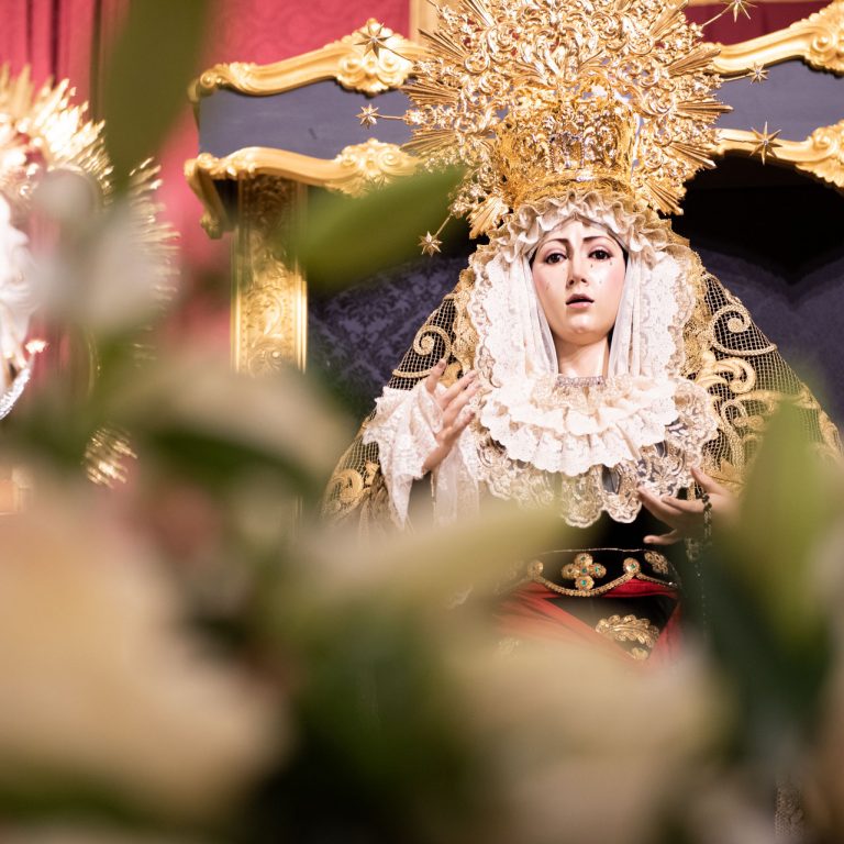 Foto: Miguel Lorenzo