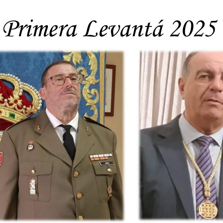 PRIMERA LEVANTA_2025 copiar